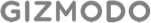 Gizmodo logo