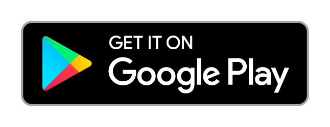 Scaricalo su Google Play
