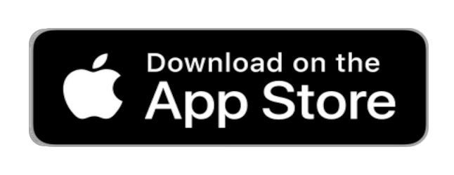Downloaden in de Apple App Store